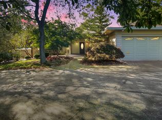 4554 Brownsville Rd, Pittsburgh, PA 15236