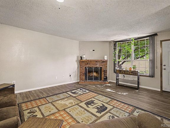 3rd image of 999 S Miller Street #102