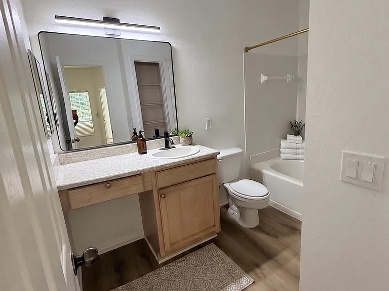 7800 Point Meadows Dr #1523 — Photo 20