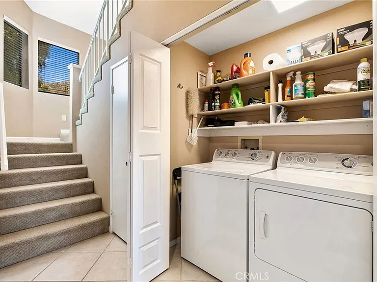 55108 Firestone — Photo 20