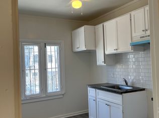 220 S Berendo St APT 7, Los Angeles, CA 90004