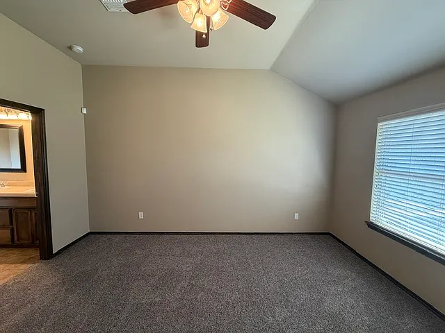3500 Frederick Dr — Photo 20