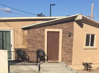2525 Main St, Ramona, CA 92065