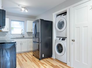 138 Pine St UNIT 202, Corning, NY 14830