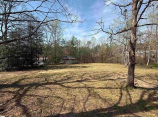 263 Jenny Ln, Easley, SC 29640