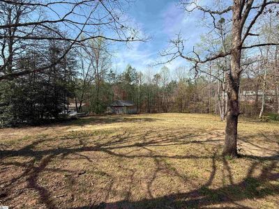 263 Jenny Ln, Easley, SC, 29640