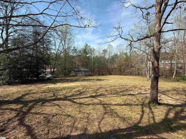 263 Jenny Ln, Easley, SC 29640