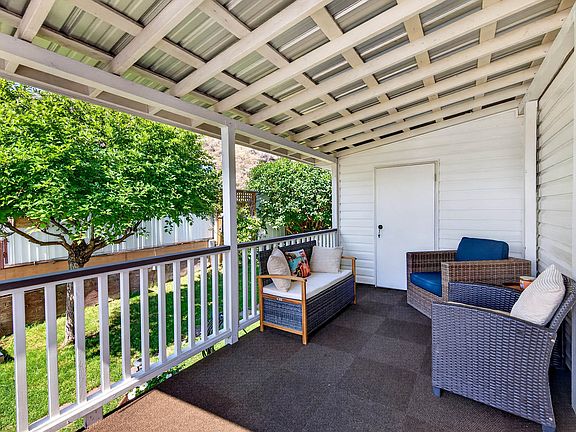3rd image of 2380 Westsyde Rd #14