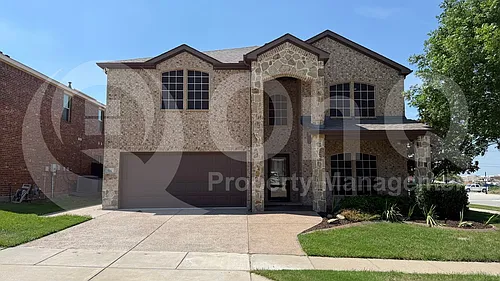 501 Lipizzan Ln Photo 1