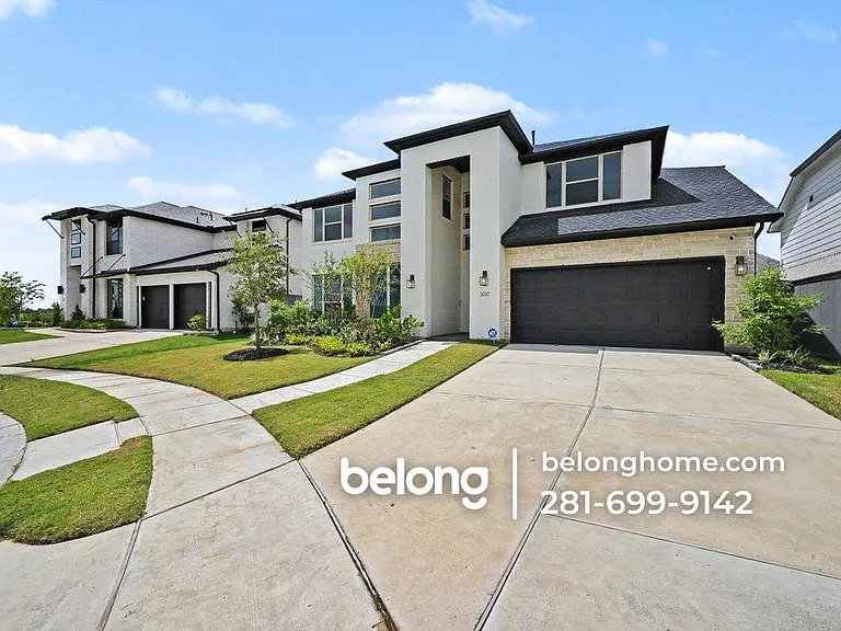 26207 Glee Meadow Dr — Photo 34