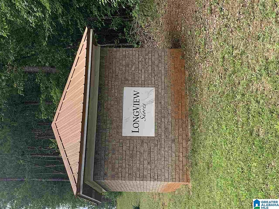 2nd image of LOT 4 Cedar Creek Dr