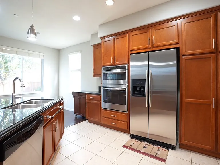 940 Chelebrooke Ct — Photo 14
