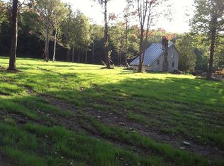 74 Beaver Rd, Berne, NY 12023