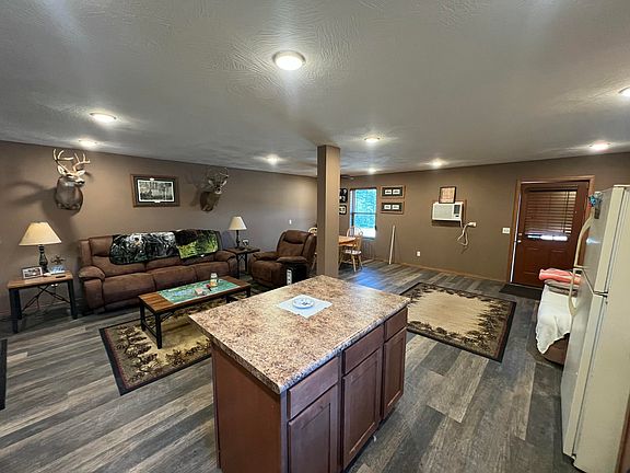 5th image of 123 Fossil Cove Road