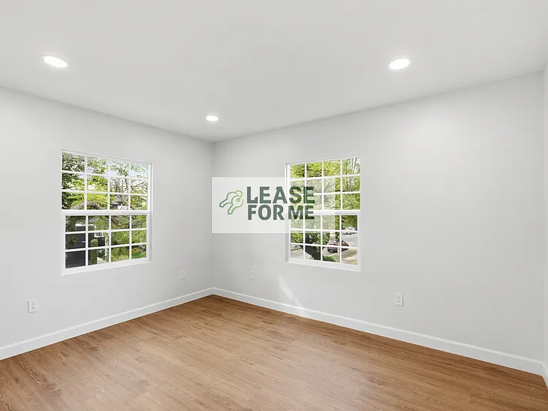 5953 Guthrie Ave #4 — Photo 14