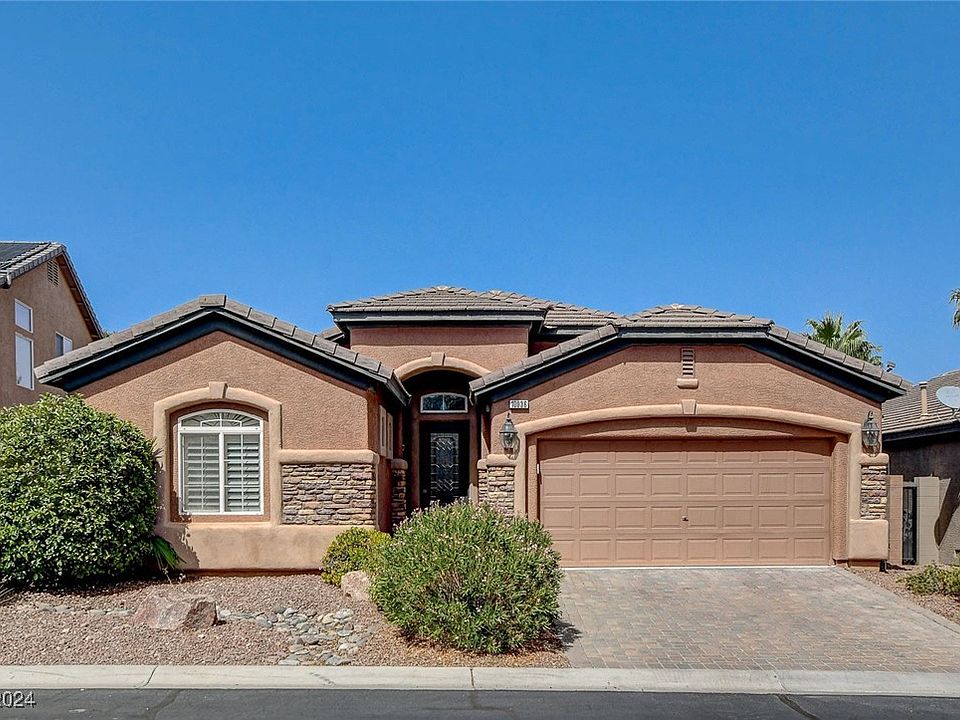 1st image of 10036 Long Barrow Ct