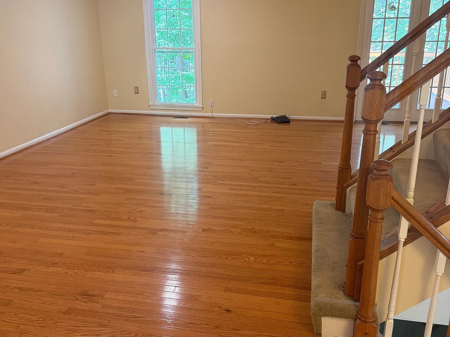 3 bed, 1470 sqft, $3,199 — Photo 3