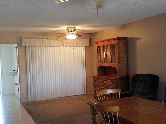 5th image of 18019 N 135th Dr