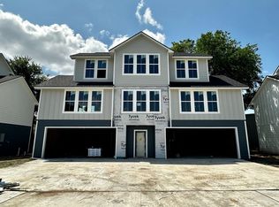 Exclusive Community Of 4-Bed/4.5-Bath New Construction Homes!, Waco, TX 76706