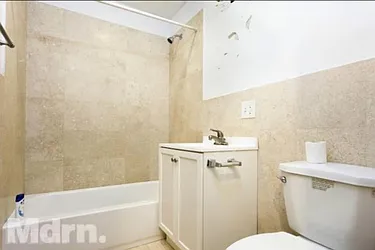 Rented by Mdrn Residential