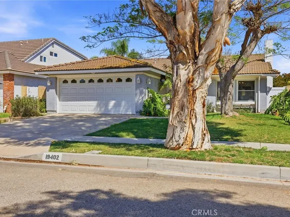 19402 Benfield Ave, Cerritos, CA 90703