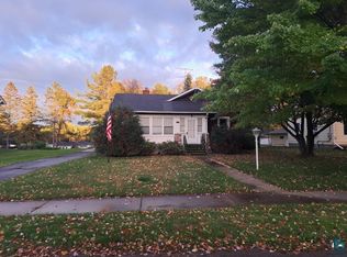 6312 Kirke Alle, Askov, MN 55704