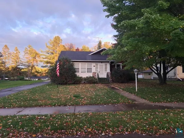 6312 Kirke Alle, Askov, MN 55704