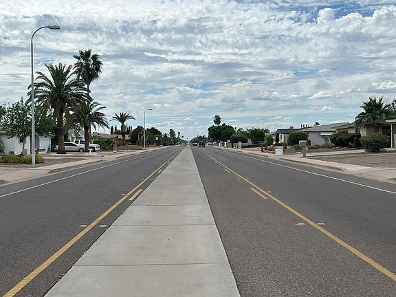 4th image of 6265 E Adobe Rd