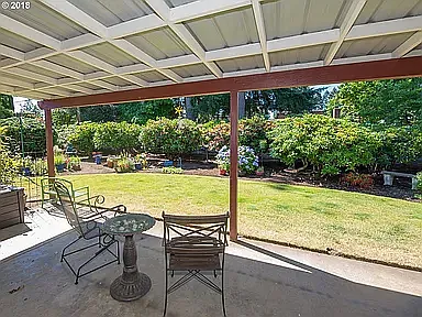 3 bed, 1670 sqft, $2,400 — Photo 4