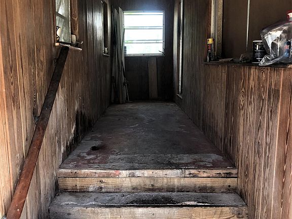 4th image of 474 83rd Street Ocean St