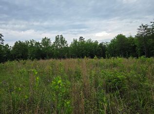 0 Church Rd, Nathalie, VA 24577