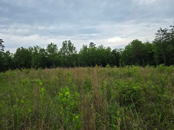 0 Church Rd, Nathalie, VA 24577