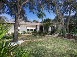 2505 Lemon Ave, Englewood, FL 34223