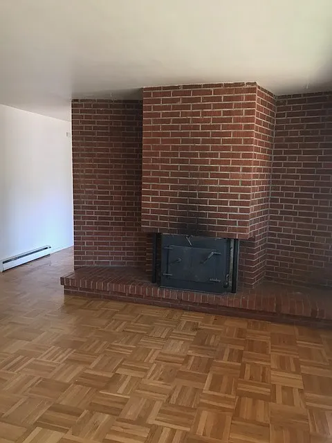 144-4312/4314 Holly Lane — Photo 3