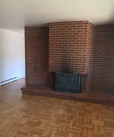 144-4312/4314 Holly Lane — Photo 3