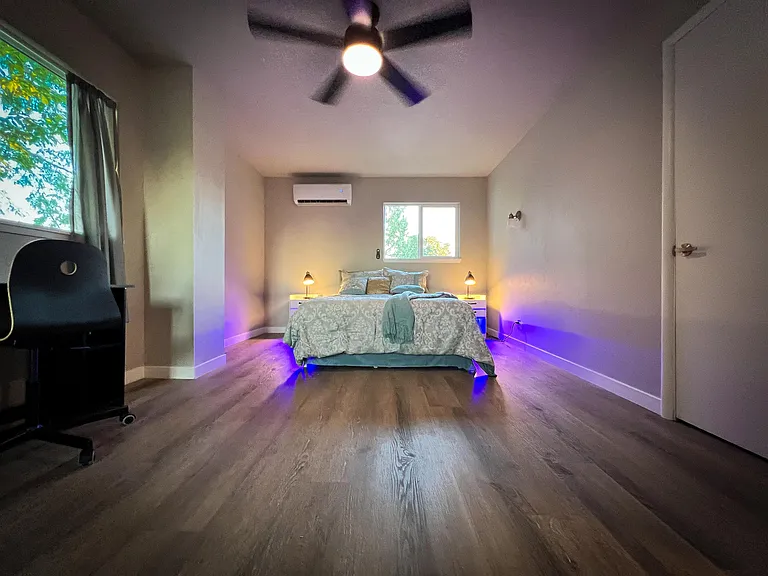 1516 W Sunrise Rim Rd #NEST — Photo 5