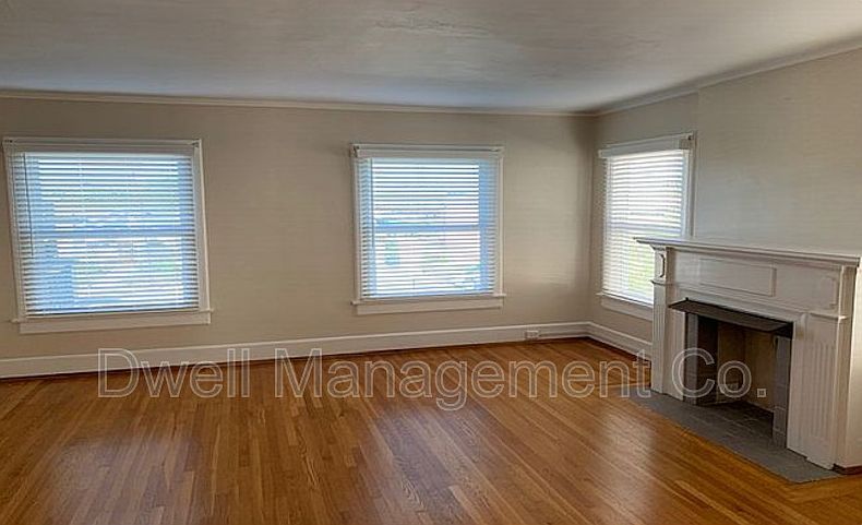 1st image of 3511 Park Blvd APT 3