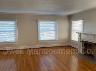 3511 Park Blvd APT 3, San Diego, CA 92103