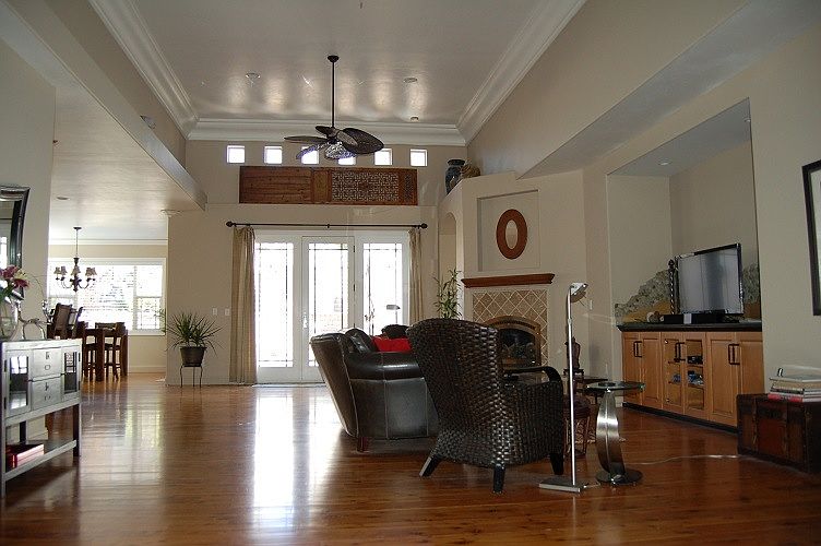2nd image of 2633 Spearpoint Dr