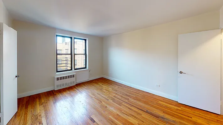 Rented by Doorkee | media 6