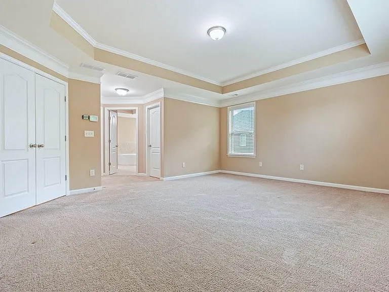 1010 Chelsey Way — Photo 41