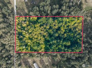 0 Nhn Harmony Rd, Oak Harbor, WA 98277