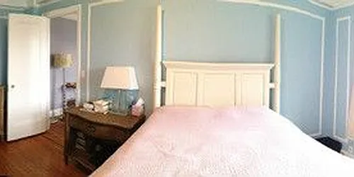 Rented by Jade Stone Real Estate Consulting