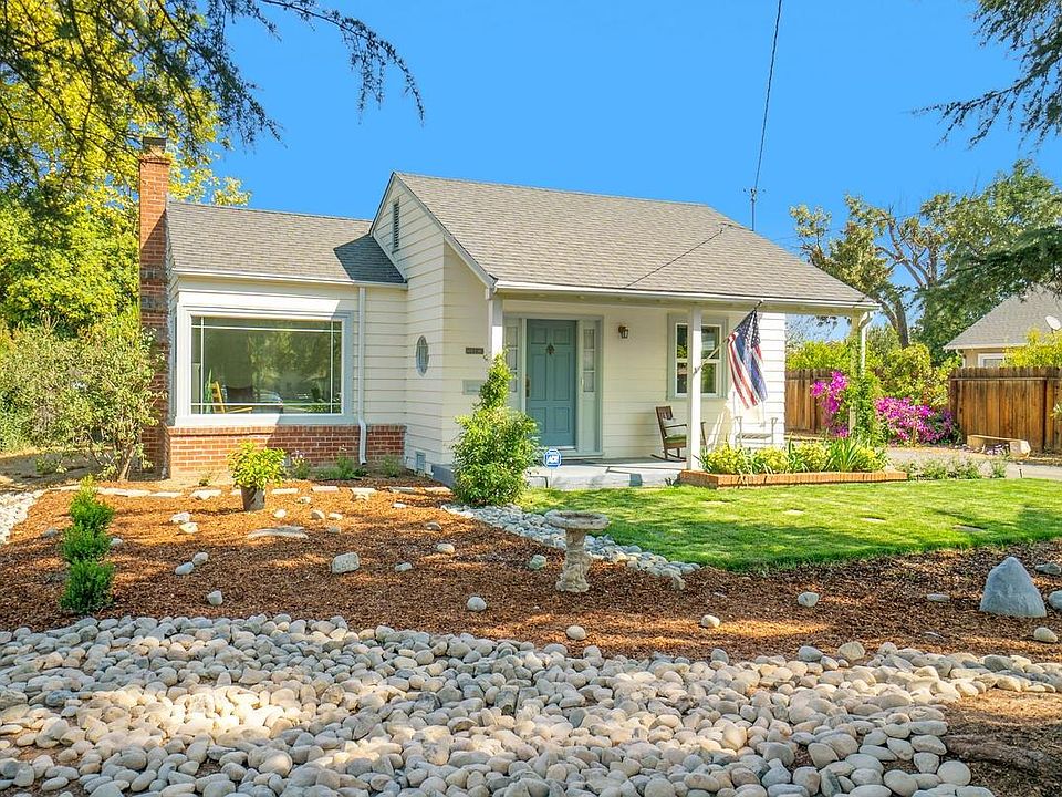 1st image of 819 Woodland Ave
