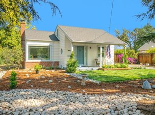 819 Woodland Ave, Woodland, CA 95695