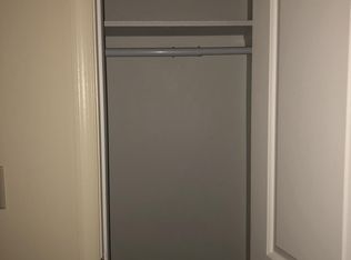 25 S Montour St APT 205, Montoursville, PA 17754