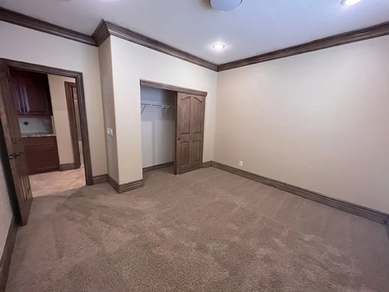 1313 Waterford Falls Ave #1 — Photo 23