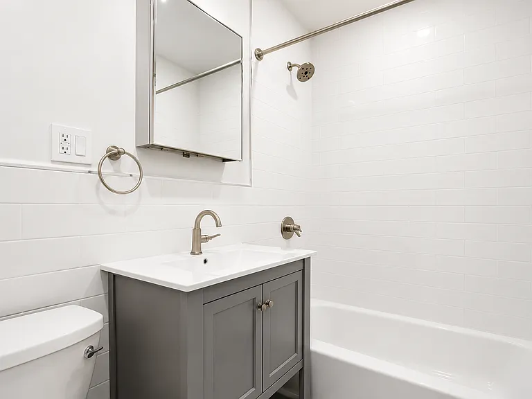 575 Morgan Ave #1 — Photo 9