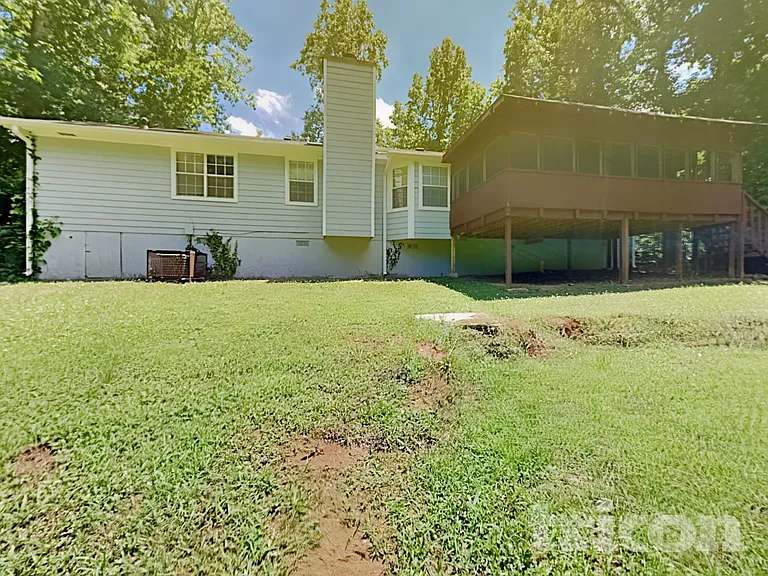 160 Branchwood Dr — Photo 15