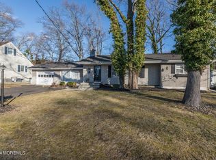 1324 Barton Ave, Point Pleasant Beach, NJ 08742